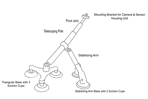 Mechanical Design